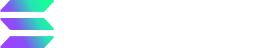 Solana Logo