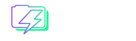 SolDrive Logo
